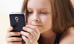 Детские рингтоны на звонок в телефоне — скачать бесплатно и слушать онлайн
