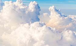 Звуки Небес: облаков и туч — скачать бесплатно и слушать онлайн