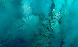 Звуки Гидротермальных источников в океане — скачать бесплатно и слушать онлайн