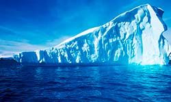 Звуки Ледников (Айсберга) — скачать бесплатно и слушать онлайн