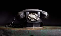Звуки Звонка Старого телефона — скачать бесплатно и слушать онлайн