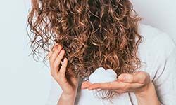 Звуки Мусса для Волос — скачать бесплатно и слушать онлайн