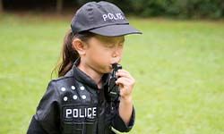 Звуки Полицейского свистка, милиционера — скачать бесплатно и слушать онлайн
