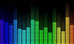 Аудио эффекты — скачать бесплатно и слушать онлайн