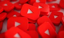 Звуки для влога на Youtube — скачать бесплатно и слушать онлайн