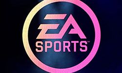 Звуки EA Sports (Electronic Arts) — скачать бесплатно и слушать онлайн