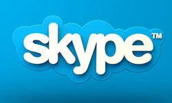 Звуки звонка Skype — скачать бесплатно и слушать онлайн
