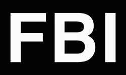 Звуки ФБР (ЭФ БИ АЙ) — скачать бесплатно и слушать онлайн