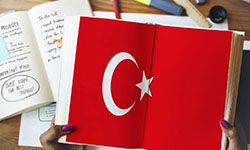 Звуки букв турецкого алфавита — скачать бесплатно и слушать онлайн