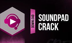 Звуки для SoundPad — скачать бесплатно и слушать онлайн