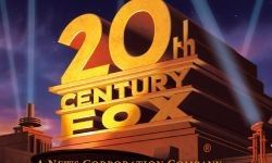 Звуки заставки 20th Century Fox (Двадцатый век Фокс) — скачать бесплатно и слушать онлайн