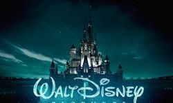 Звуки заставки Disney — скачать бесплатно и слушать онлайн