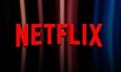 Звуки заставки Netflix — скачать бесплатно и слушать онлайн