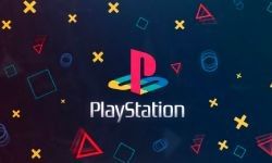 Звуки заставки PlayStation — скачать бесплатно и слушать онлайн