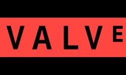 Звуки заставки Valve — скачать бесплатно и слушать онлайн