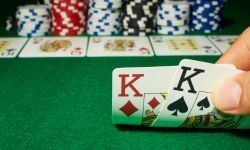 Звуки игры в покер — скачать бесплатно и слушать онлайн