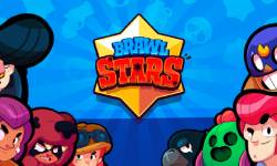 Звуки из игры Brawl Stars — скачать бесплатно и слушать онлайн