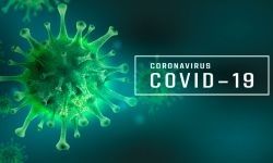 Звуки коронавируса — скачать бесплатно и слушать онлайн