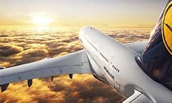 Звуки Самолета маленького летящего, звуки двигателя Сверхзвукового  самолета — скачать бесплатно и слушать онлайн
