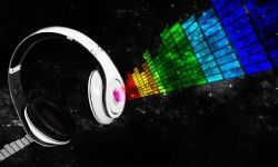 Звуки музыкальных битов — скачать бесплатно и слушать онлайн