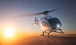 Звуки Вертолёта летящего: звуки лопастей, взлета, посадки, падения — скачать бесплатно и слушать онлайн