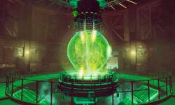Звуки реактора — скачать бесплатно и слушать онлайн