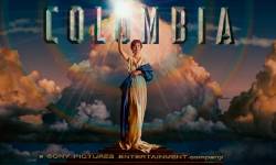 Звуки с заставкой Columbia Pictures — скачать бесплатно и слушать онлайн