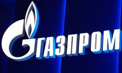 Звуки с заставкой Газпром — скачать бесплатно и слушать онлайн