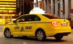 Звуки такси и таксометра: вызов, поездка, рация, навигатор — скачать бесплатно и слушать онлайн