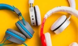 Музыка для проверки качественного звучания крутых наушников — скачать бесплатно и слушать онлайн