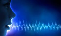 Звуки вибрации губами — скачать бесплатно и слушать онлайн