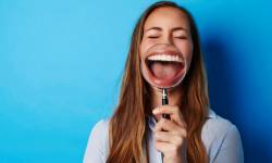 Звуки женского смеха: милого, красивого — скачать бесплатно и слушать онлайн