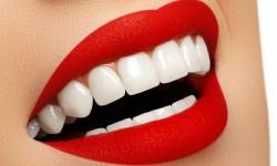 Звуки зубов — скачать бесплатно и слушать онлайн