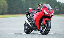 Звуки Мотоцикла HONDA CBR 1000 — скачать бесплатно и слушать онлайн