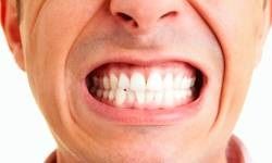 Звуки скрежета зубами — скачать бесплатно и слушать онлайн