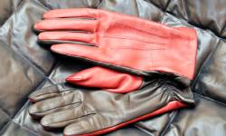 Звуки кожаных перчаток: женских, мужских — скачать бесплатно и слушать онлайн
