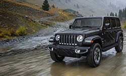 Звуки Jeep, Джип гранд Чероки — скачать бесплатно и слушать онлайн