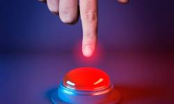 Звуки нажатия кнопки — скачать бесплатно и слушать онлайн