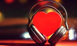 Романтичная музыка без слов и без авторских прав (для фона) — скачать бесплатно и слушать онлайн