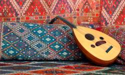 Турецкая музыка без слов для фона, без авторских прав — скачать бесплатно и слушать онлайн