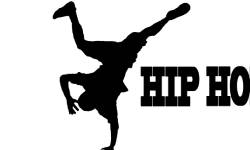 Хип-хоп музыка для фона без слов и авторских прав, быстрая — скачать бесплатно и слушать онлайн