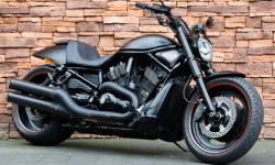 Звуки мотоцикла Harley-Davidson (Харлей Дэвидсон) — скачать бесплатно и слушать онлайн