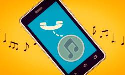 Прикольные звуки на СМС: короткие, смешные — скачать бесплатно и слушать онлайн