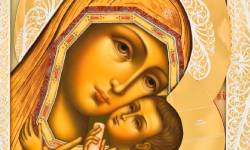 Молитва Богородице Дево, радуйся, православная, 3, 150 раз — скачать бесплатно и слушать онлайн