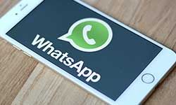 Звуки Ватсап, звуки WhatsApp: сообщения, уведомления, звонки — скачать бесплатно и слушать онлайн