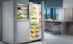 Звуки Холодильника: дверей, работы работающего компрессора — скачать бесплатно и слушать онлайн