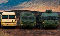 Звуки военного грузовика — скачать бесплатно и слушать онлайн