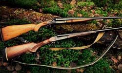 Звуки Снайперской винтовки: выстрел, стрельба, перезарядка, глушитель — скачать бесплатно и слушать онлайн