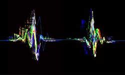 Звуковые эффекты звуковых импульсов — скачать бесплатно и слушать онлайн