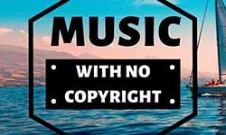 Музыка без авторских прав — скачать бесплатно и слушать онлайн
